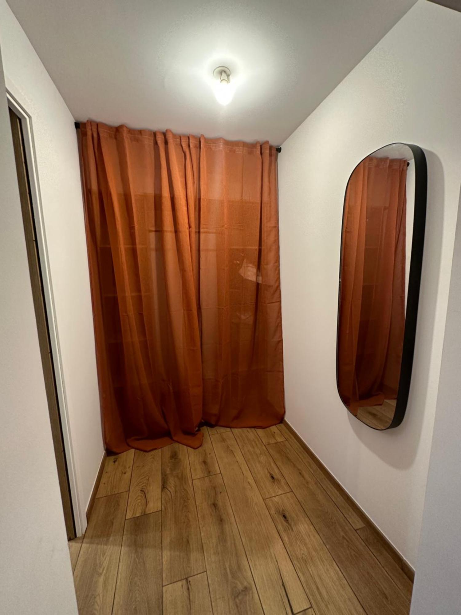 Ferienwohnung La Poudriere Figari  Exterior foto